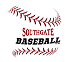 Southgate Baseball
